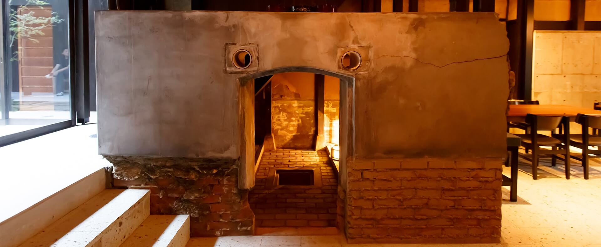 レンタルスペース（貸会場）