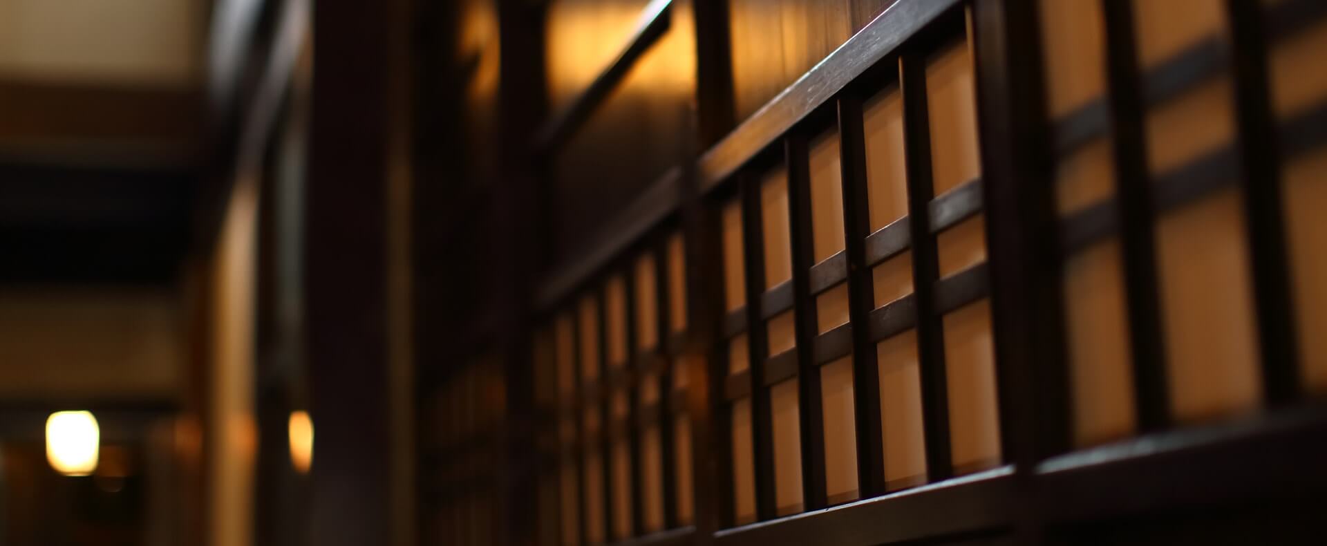 貸会場 レンタルイベントスペース