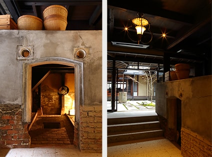 レンタル多目的スペース（貸会場）京都 もやし町家